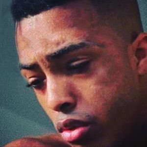 Meet your Posher, Samul